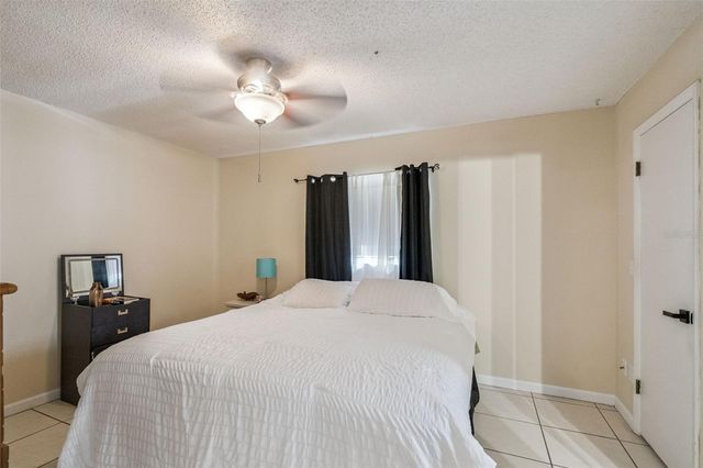 1402 MEADOWLARK STREET, Longwood, FL 32750