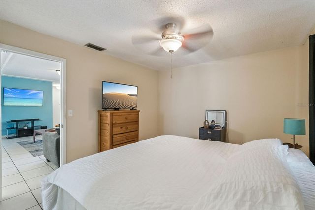 1402 MEADOWLARK STREET, Longwood, FL 32750