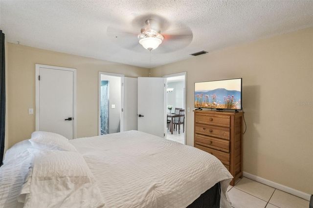 1402 MEADOWLARK STREET, Longwood, FL 32750