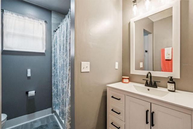 1402 MEADOWLARK STREET, Longwood, FL 32750