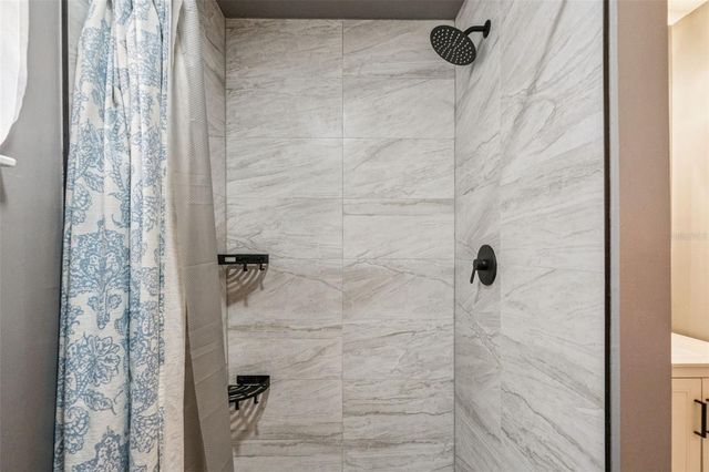 1402 MEADOWLARK STREET, Longwood, FL 32750