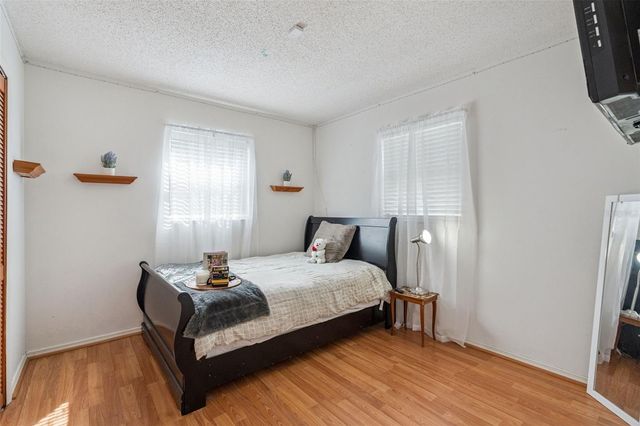 1402 MEADOWLARK STREET, Longwood, FL 32750