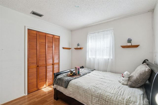 1402 MEADOWLARK STREET, Longwood, FL 32750