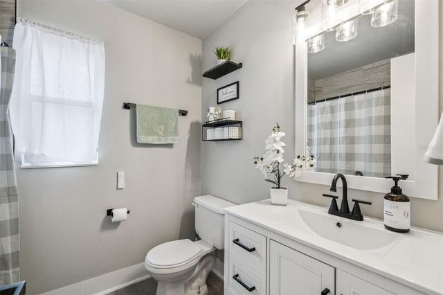 1402 MEADOWLARK STREET, Longwood, FL 32750