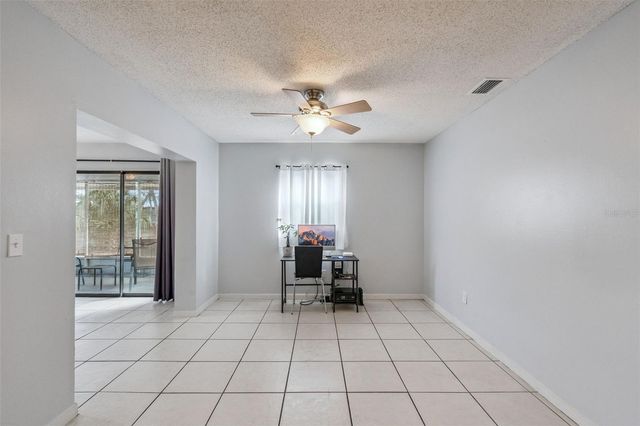 1402 MEADOWLARK STREET, Longwood, FL 32750