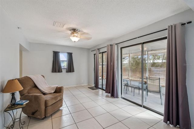 1402 MEADOWLARK STREET, Longwood, FL 32750