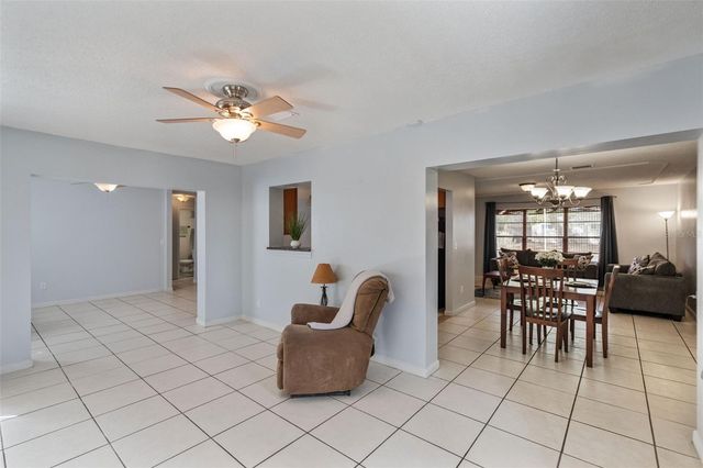 1402 MEADOWLARK STREET, Longwood, FL 32750