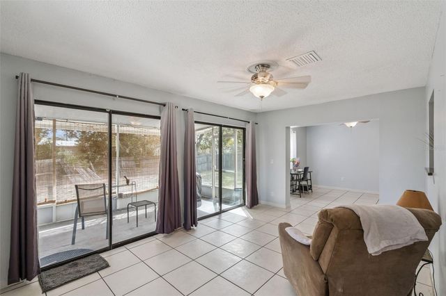 1402 MEADOWLARK STREET, Longwood, FL 32750