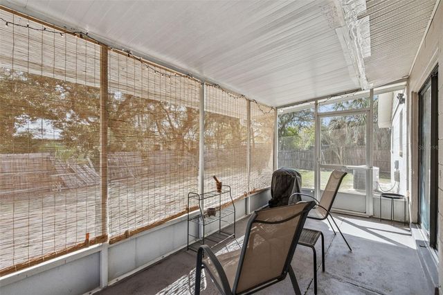 1402 MEADOWLARK STREET, Longwood, FL 32750