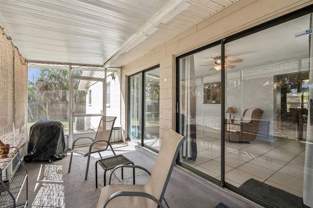 1402 MEADOWLARK STREET, Longwood, FL 32750