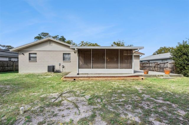 1402 MEADOWLARK STREET, Longwood, FL 32750