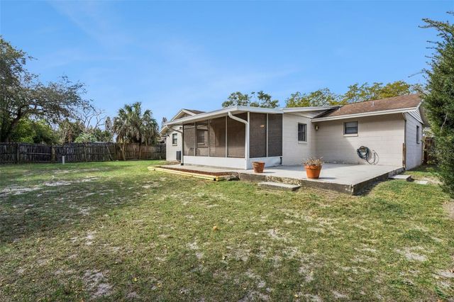 1402 MEADOWLARK STREET, Longwood, FL 32750