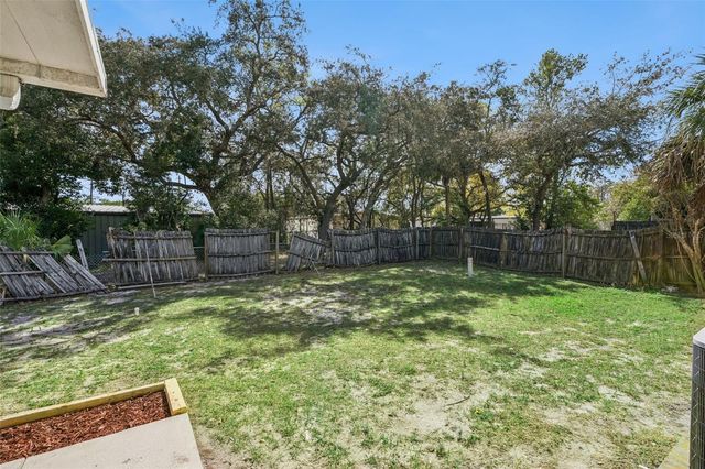 1402 MEADOWLARK STREET, Longwood, FL 32750