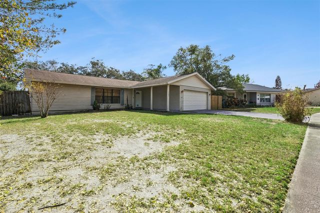 1402 MEADOWLARK STREET, Longwood, FL 32750