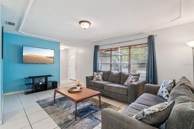 1402 MEADOWLARK STREET, Longwood, FL 32750