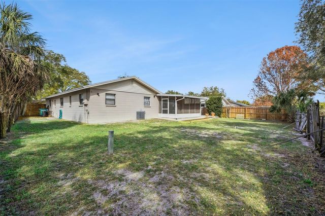 1402 MEADOWLARK STREET, Longwood, FL 32750