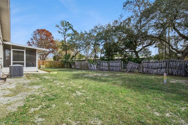 1402 MEADOWLARK STREET, Longwood, FL 32750