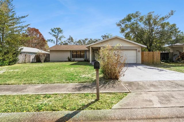 1402 MEADOWLARK STREET, Longwood, FL 32750