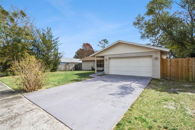 1402 MEADOWLARK STREET, Longwood, FL 32750