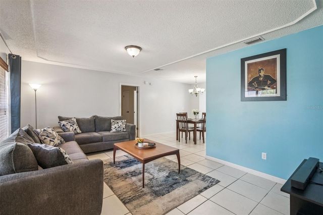 1402 MEADOWLARK STREET, Longwood, FL 32750