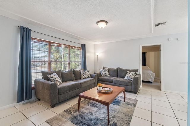 1402 MEADOWLARK STREET, Longwood, FL 32750