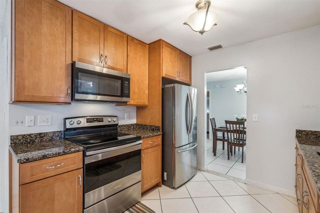 1402 MEADOWLARK STREET, Longwood, FL 32750