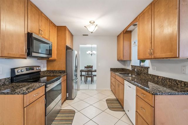 1402 MEADOWLARK STREET, Longwood, FL 32750