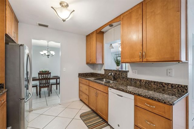 1402 MEADOWLARK STREET, Longwood, FL 32750