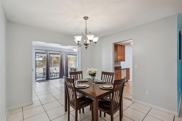 1402 MEADOWLARK STREET, Longwood, FL 32750