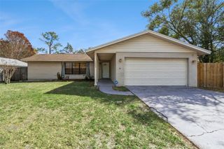 1402 MEADOWLARK STREET, Longwood, FL 32750