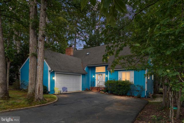 303 LIMESTONE LN, Locust Grove, VA 22508