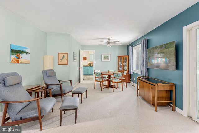 303 LIMESTONE LN, Locust Grove, VA 22508