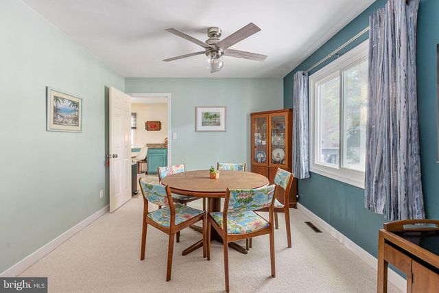 303 LIMESTONE LN, Locust Grove, VA 22508