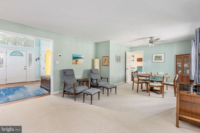 303 LIMESTONE LN, Locust Grove, VA 22508