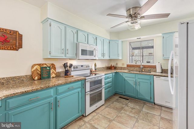 303 LIMESTONE LN, Locust Grove, VA 22508