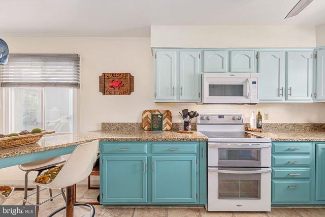 303 LIMESTONE LN, Locust Grove, VA 22508