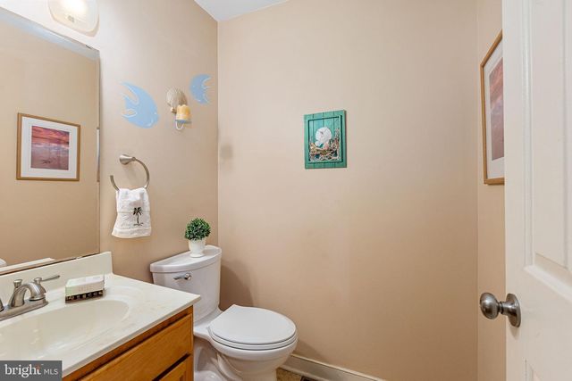 303 LIMESTONE LN, Locust Grove, VA 22508