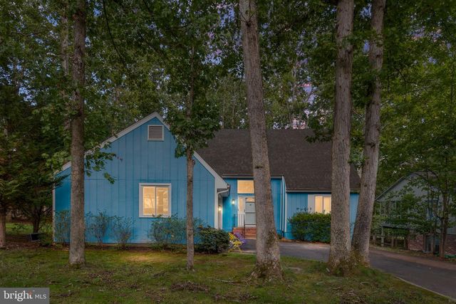 303 LIMESTONE LN, Locust Grove, VA 22508