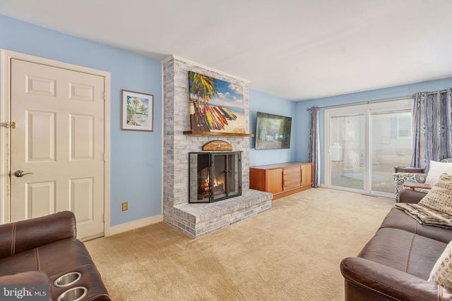 303 LIMESTONE LN, Locust Grove, VA 22508