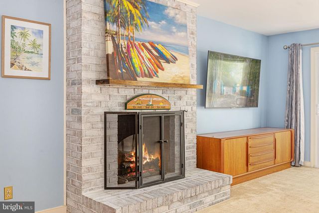 303 LIMESTONE LN, Locust Grove, VA 22508