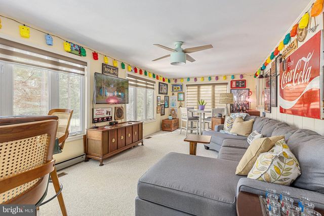 303 LIMESTONE LN, Locust Grove, VA 22508