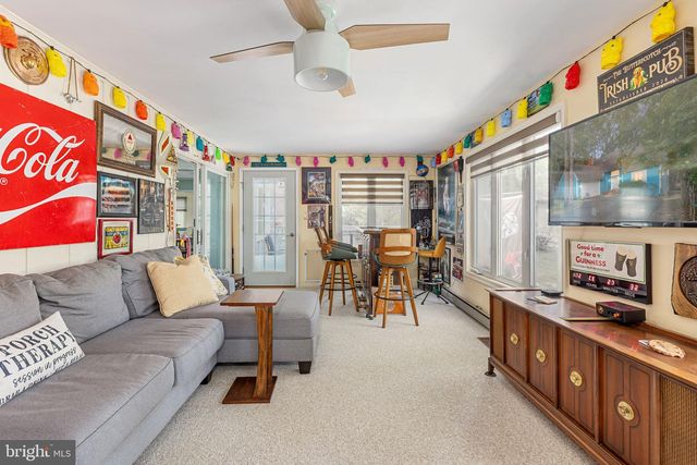 303 LIMESTONE LN, Locust Grove, VA 22508