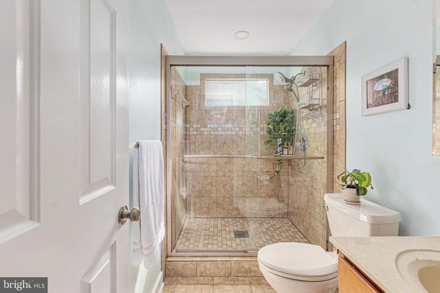 303 LIMESTONE LN, Locust Grove, VA 22508