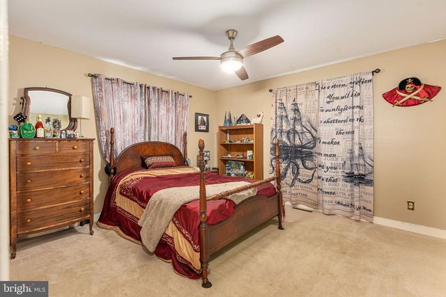 303 LIMESTONE LN, Locust Grove, VA 22508