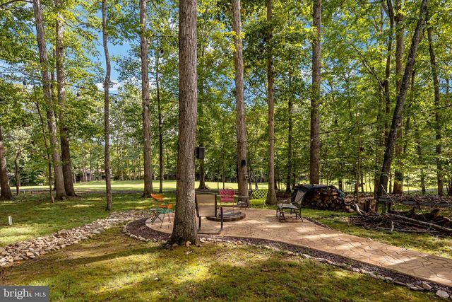303 LIMESTONE LN, Locust Grove, VA 22508