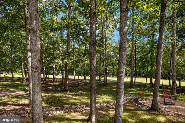 303 LIMESTONE LN, Locust Grove, VA 22508