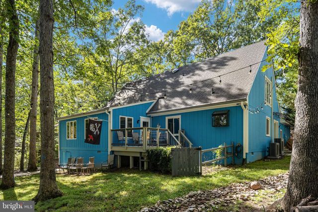 303 LIMESTONE LN, Locust Grove, VA 22508