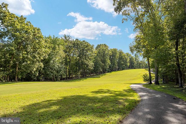 303 LIMESTONE LN, Locust Grove, VA 22508