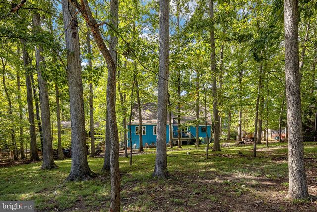 303 LIMESTONE LN, Locust Grove, VA 22508