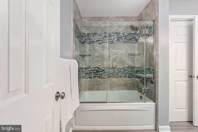 303 LIMESTONE LN, Locust Grove, VA 22508